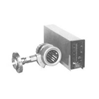 UYZ-522B同軸式電容物位計