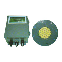 DLM-502HA超聲波物位計(jì)