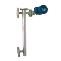 UTD-3010C電動浮筒液位變送器