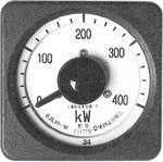 63L10-W功率表